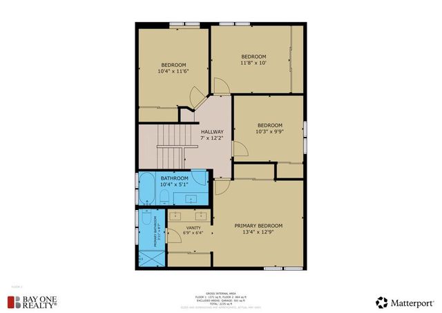 533 Ramos Court, Milpitas, CA 95035