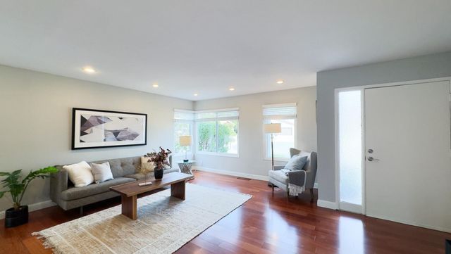 533 Ramos Court, Milpitas, CA 95035