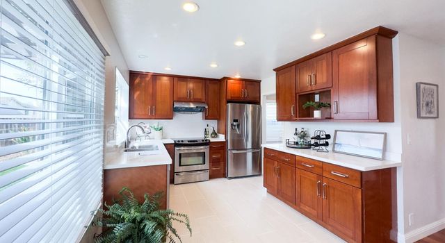 533 Ramos Court, Milpitas, CA 95035