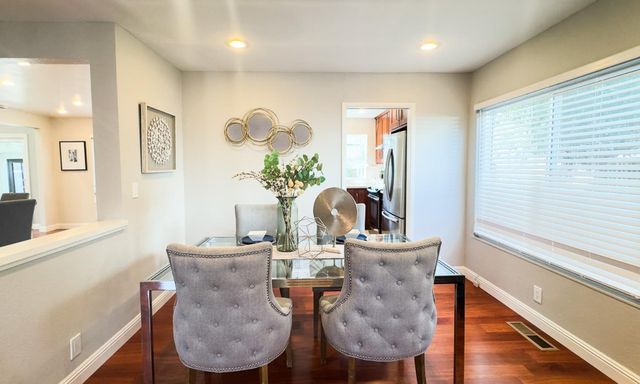 533 Ramos Court, Milpitas, CA 95035