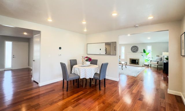 533 Ramos Court, Milpitas, CA 95035