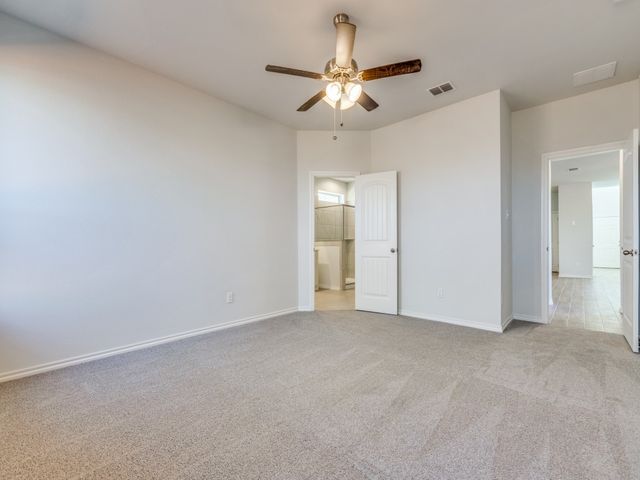 3326 Celestial Lane, Melissa, TX 75454