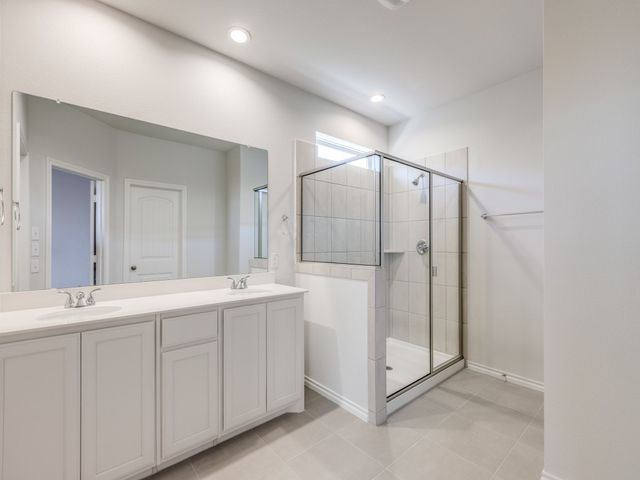 3326 Celestial Lane, Melissa, TX 75454