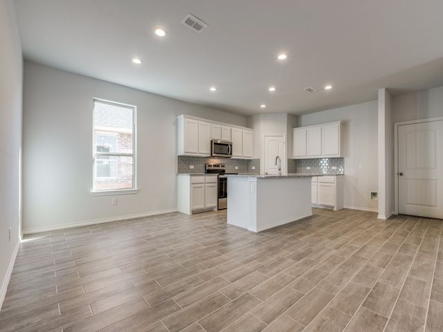 3326 Celestial Lane, Melissa, TX 75454