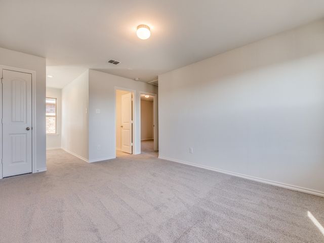 3326 Celestial Lane, Melissa, TX 75454