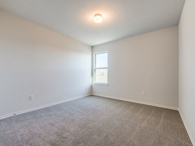 3326 Celestial Lane, Melissa, TX 75454