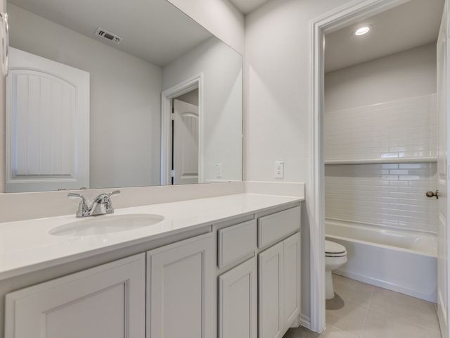 3326 Celestial Lane, Melissa, TX 75454