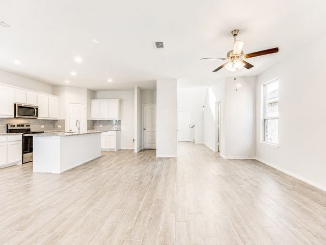 3326 Celestial Lane, Melissa, TX 75454