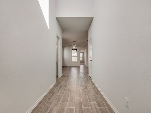 3326 Celestial Lane, Melissa, TX 75454