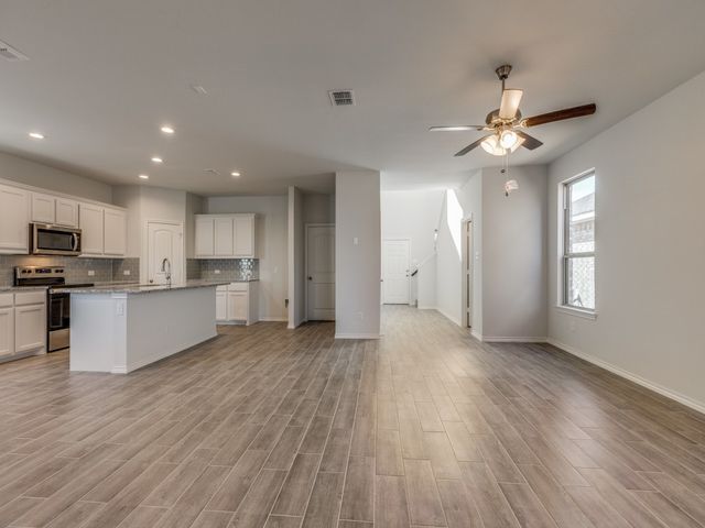3326 Celestial Lane, Melissa, TX 75454