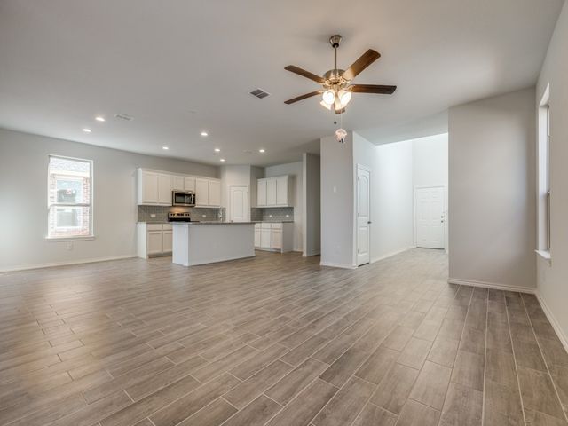 3326 Celestial Lane, Melissa, TX 75454