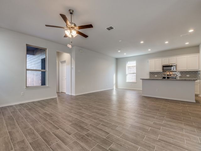 3326 Celestial Lane, Melissa, TX 75454