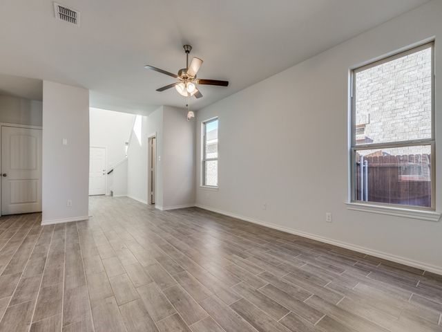 3326 Celestial Lane, Melissa, TX 75454