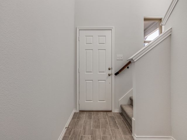 3326 Celestial Lane, Melissa, TX 75454