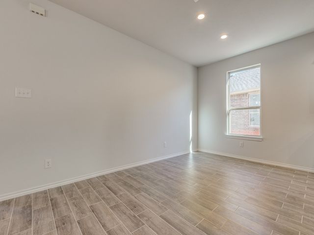 3326 Celestial Lane, Melissa, TX 75454