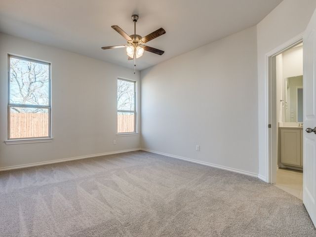 3326 Celestial Lane, Melissa, TX 75454