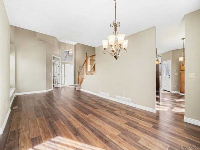 1250 Snowberry Ln, Broomfield, CO 80020