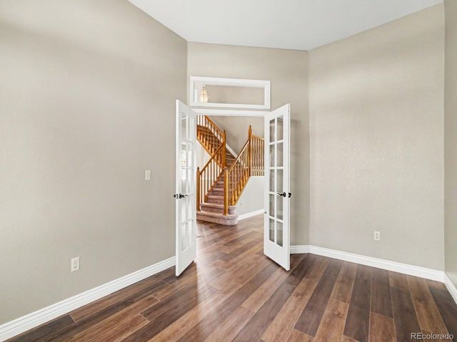 1250 Snowberry Ln, Broomfield, CO 80020