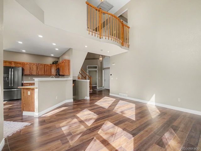 1250 Snowberry Ln, Broomfield, CO 80020
