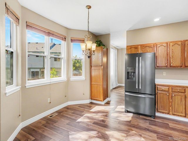 1250 Snowberry Ln, Broomfield, CO 80020