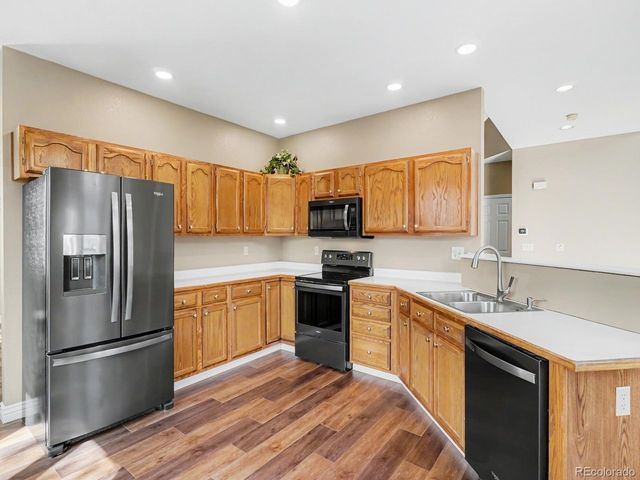 1250 Snowberry Ln, Broomfield, CO 80020