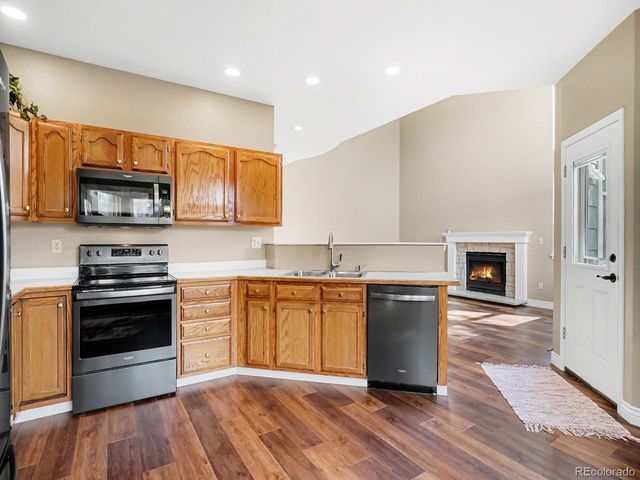 1250 Snowberry Ln, Broomfield, CO 80020
