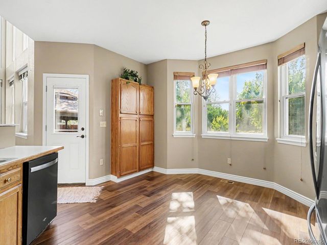 1250 Snowberry Ln, Broomfield, CO 80020