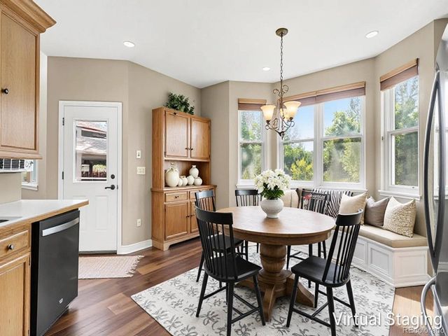 1250 Snowberry Ln, Broomfield, CO 80020