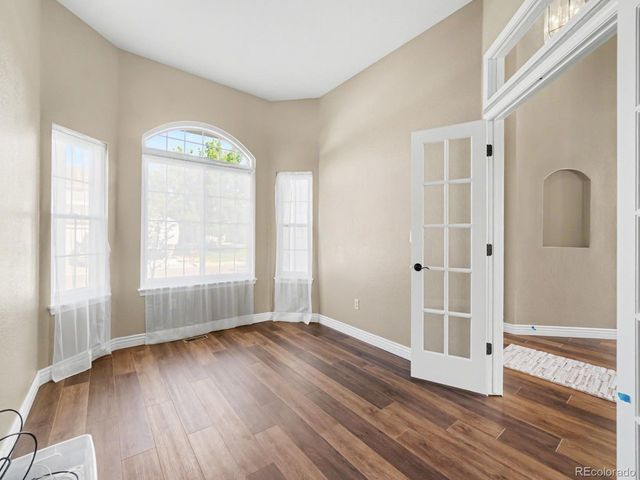 1250 Snowberry Ln, Broomfield, CO 80020