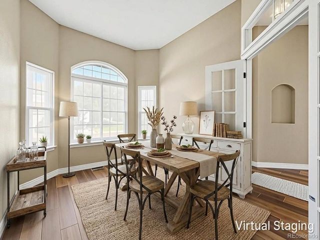 1250 Snowberry Ln, Broomfield, CO 80020