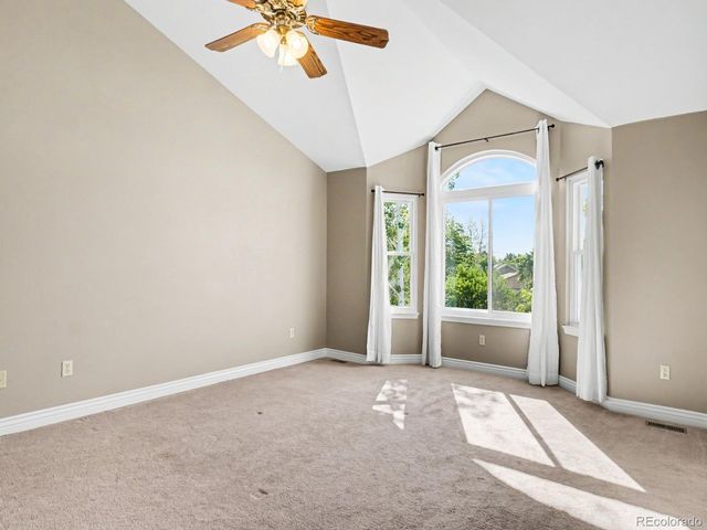 1250 Snowberry Ln, Broomfield, CO 80020