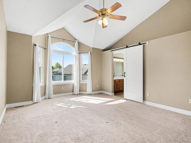 1250 Snowberry Ln, Broomfield, CO 80020