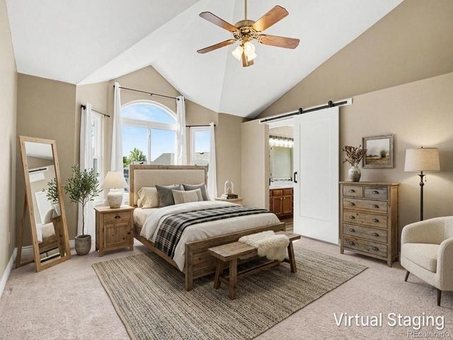 1250 Snowberry Ln, Broomfield, CO 80020