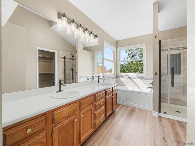 1250 Snowberry Ln, Broomfield, CO 80020