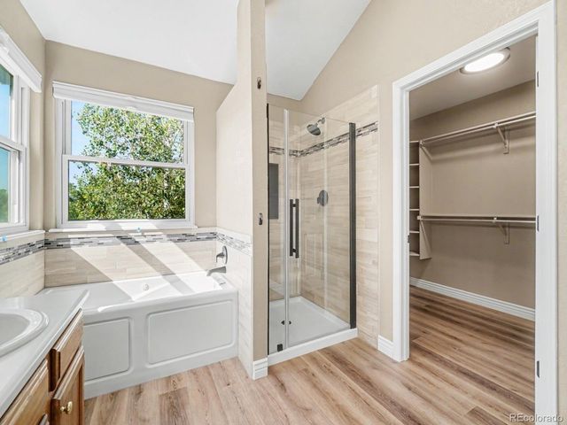 1250 Snowberry Ln, Broomfield, CO 80020