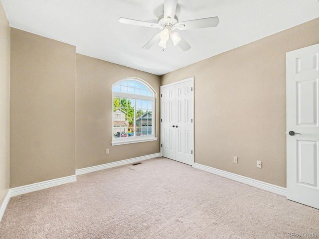 1250 Snowberry Ln, Broomfield, CO 80020
