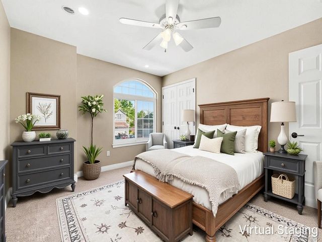 1250 Snowberry Ln, Broomfield, CO 80020