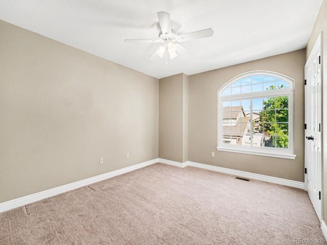 1250 Snowberry Ln, Broomfield, CO 80020