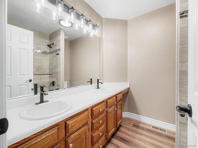 1250 Snowberry Ln, Broomfield, CO 80020
