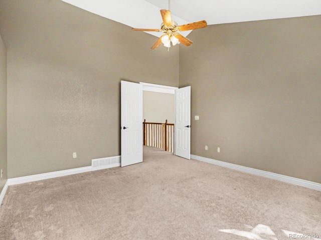 1250 Snowberry Ln, Broomfield, CO 80020