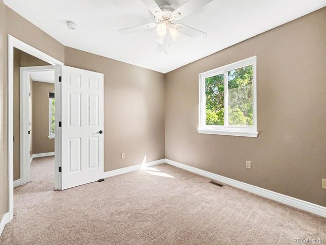 1250 Snowberry Ln, Broomfield, CO 80020