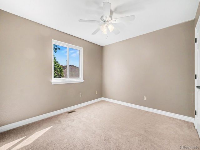 1250 Snowberry Ln, Broomfield, CO 80020