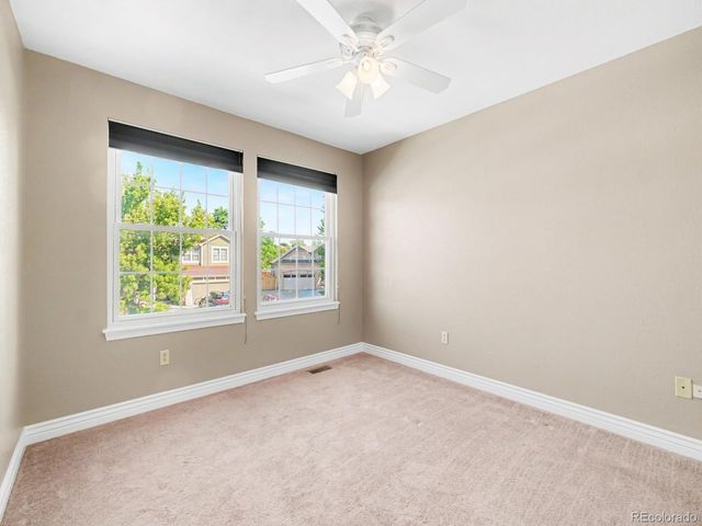 1250 Snowberry Ln, Broomfield, CO 80020