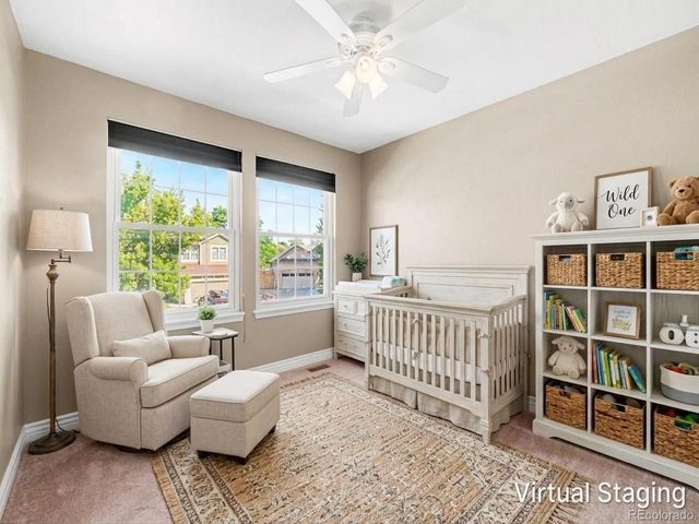 1250 Snowberry Ln, Broomfield, CO 80020
