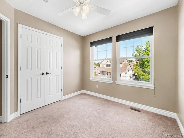 1250 Snowberry Ln, Broomfield, CO 80020