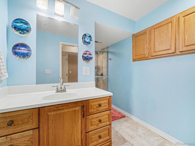 1250 Snowberry Ln, Broomfield, CO 80020