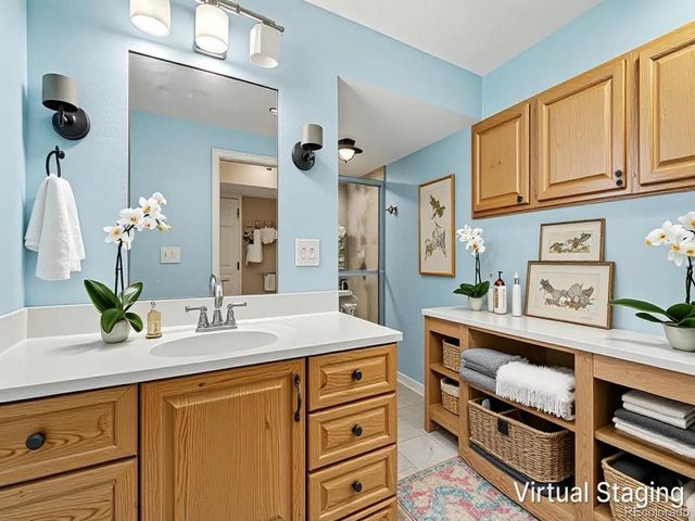 1250 Snowberry Ln, Broomfield, CO 80020
