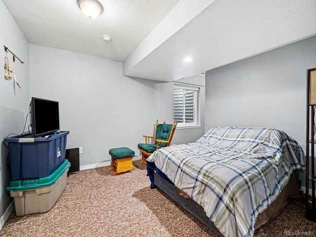 1250 Snowberry Ln, Broomfield, CO 80020