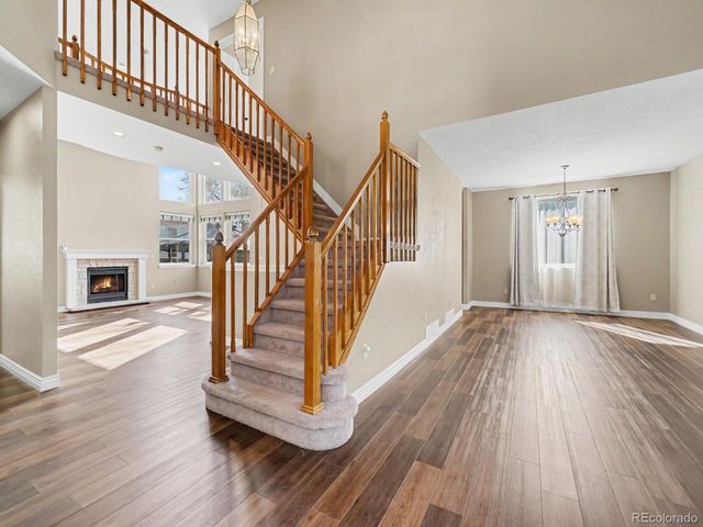 1250 Snowberry Ln, Broomfield, CO 80020