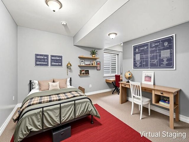 1250 Snowberry Ln, Broomfield, CO 80020